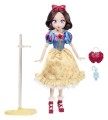 figurka-mattel-disney-ksiezniczka-sniezka-manga