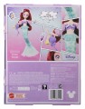 lalka-disney-princess-mattel-manga-ariel