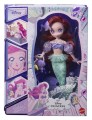 lalka-disney-princess-mattel-manga-ariel