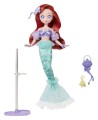 lalka-disney-princess-mattel-manga-ariel