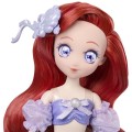 lalka-disney-princess-mattel-manga-ariel