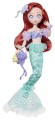 lalka-disney-princess-mattel-manga-ariel