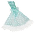 lalka-disney-princess-mattel-manga-ariel