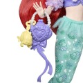 lalka-disney-princess-mattel-manga-ariel