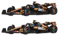 zestaw-hot-wheels-mattel-mclaren-f1-oscar-piastri-lando-norris