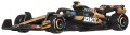 zestaw-hot-wheels-mattel-mclaren-f1-oscar-piastri-lando-norris