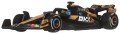 zestaw-hot-wheels-mattel-mclaren-f1-oscar-piastri-lando-norris
