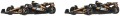 zestaw-hot-wheels-mattel-mclaren-f1-oscar-piastri-lando-norris