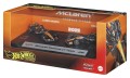 zestaw-hot-wheels-mattel-mclaren-f1-oscar-piastri-lando-norris