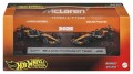 zestaw-hot-wheels-mattel-mclaren-f1-oscar-piastri-lando-norris
