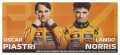 zestaw-hot-wheels-mattel-mclaren-f1-oscar-piastri-lando-norris