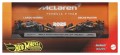 zestaw-hot-wheels-mattel-mclaren-f1-oscar-piastri-lando-norris