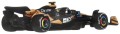 zestaw-hot-wheels-mattel-mclaren-f1-oscar-piastri-lando-norris