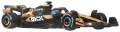 zestaw-hot-wheels-mattel-mclaren-f1-oscar-piastri-lando-norris