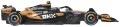 zestaw-hot-wheels-mattel-mclaren-f1-oscar-piastri-lando-norris