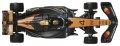 zestaw-hot-wheels-mattel-mclaren-f1-oscar-piastri-lando-norris