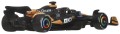 zestaw-hot-wheels-mattel-mclaren-f1-oscar-piastri-lando-norris