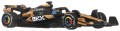 zestaw-hot-wheels-mattel-mclaren-f1-oscar-piastri-lando-norris