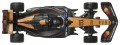 zestaw-hot-wheels-mattel-mclaren-f1-oscar-piastri-lando-norris