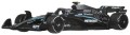 zestaw-hot-wheels-premium-mercedes-amg-petronas-1-64