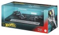 zestaw-hot-wheels-premium-mercedes-amg-petronas-1-64