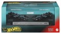 zestaw-hot-wheels-premium-mercedes-amg-petronas-1-64