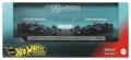 zestaw-hot-wheels-premium-mercedes-amg-petronas-1-64