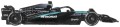 zestaw-hot-wheels-premium-mercedes-amg-petronas-1-64