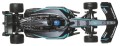 zestaw-hot-wheels-premium-mercedes-amg-petronas-1-64
