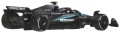 zestaw-hot-wheels-premium-mercedes-amg-petronas-1-64