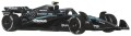 zestaw-hot-wheels-premium-mercedes-amg-petronas-1-64