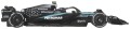 zestaw-hot-wheels-premium-mercedes-amg-petronas-1-64