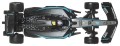 zestaw-hot-wheels-premium-mercedes-amg-petronas-1-64