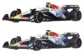 zestaw-hot-wheels-premium-f1-team-visa-cash-app-racing-bulls