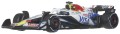 zestaw-hot-wheels-premium-f1-team-visa-cash-app-racing-bulls