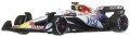 zestaw-hot-wheels-premium-f1-team-visa-cash-app-racing-bulls