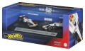 zestaw-hot-wheels-premium-f1-team-visa-cash-app-racing-bulls