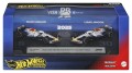 zestaw-hot-wheels-premium-f1-team-visa-cash-app-racing-bulls