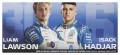 zestaw-hot-wheels-premium-f1-team-visa-cash-app-racing-bulls