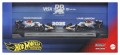 zestaw-hot-wheels-premium-f1-team-visa-cash-app-racing-bulls