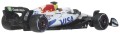 zestaw-hot-wheels-premium-f1-team-visa-cash-app-racing-bulls