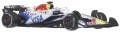 zestaw-hot-wheels-premium-f1-team-visa-cash-app-racing-bulls