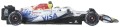 zestaw-hot-wheels-premium-f1-team-visa-cash-app-racing-bulls