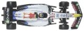 zestaw-hot-wheels-premium-f1-team-visa-cash-app-racing-bulls