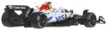 zestaw-hot-wheels-premium-f1-team-visa-cash-app-racing-bulls