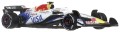 zestaw-hot-wheels-premium-f1-team-visa-cash-app-racing-bulls