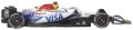 zestaw-hot-wheels-premium-f1-team-visa-cash-app-racing-bulls