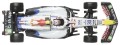 zestaw-hot-wheels-premium-f1-team-visa-cash-app-racing-bulls