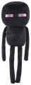 maskotka-pluszak-mattel-minecraft-enderman