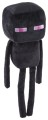 maskotka-pluszak-mattel-minecraft-enderman